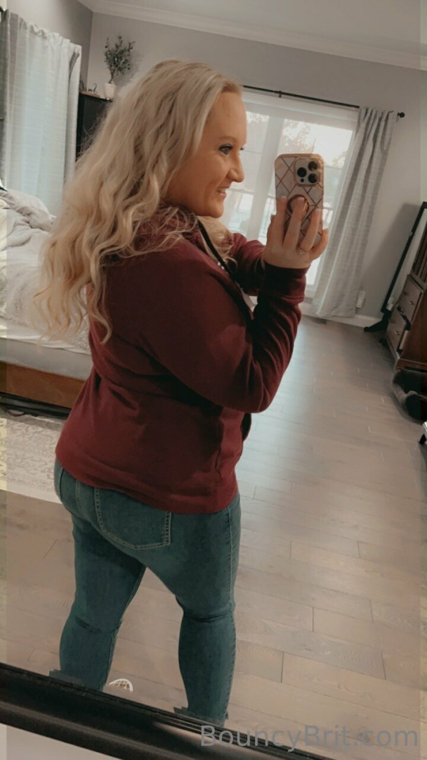 Photo by bouncybritney1 published on October 16,2023 13:24:08 - BestThots