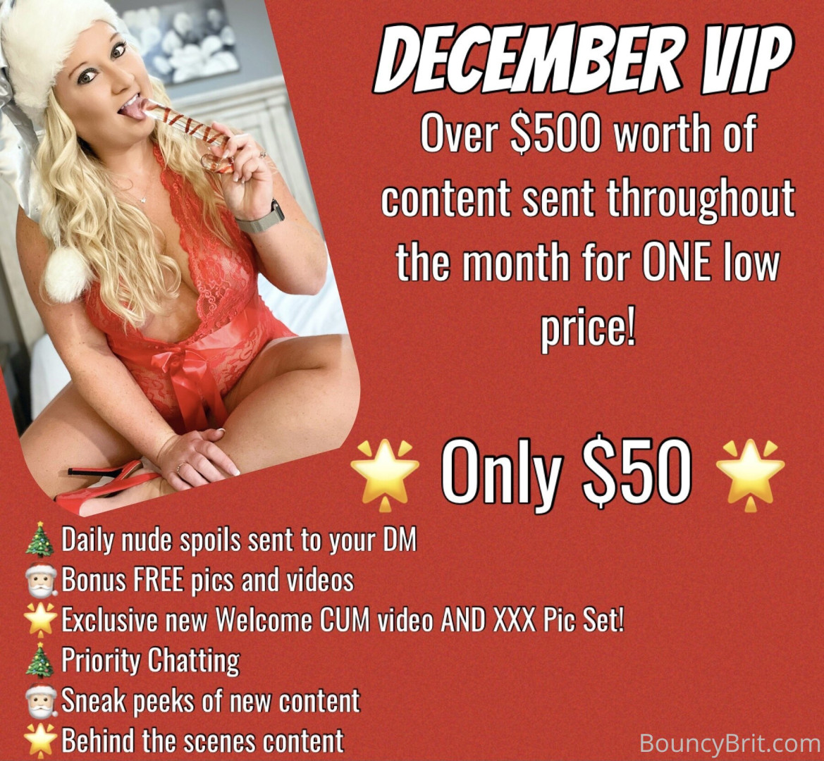 Photo by bouncybritney1 published on October 16,2023 13:31:43 - BestThots