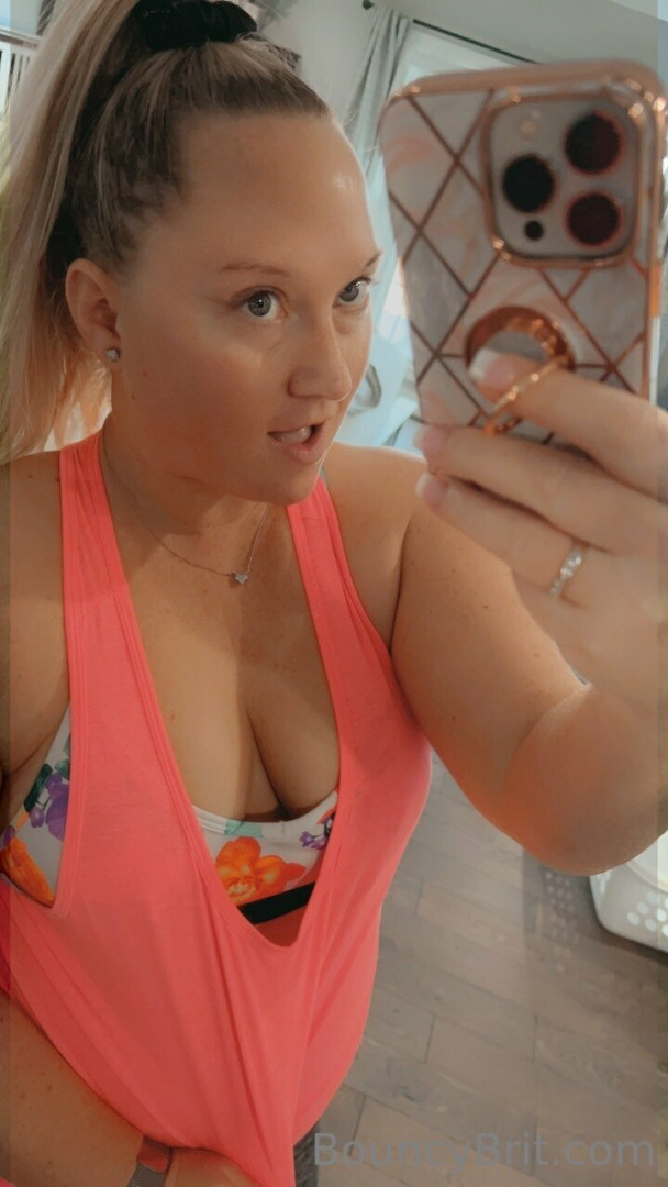 Photo by bouncybritney1 published on October 16,2023 13:31:57 - BestThots