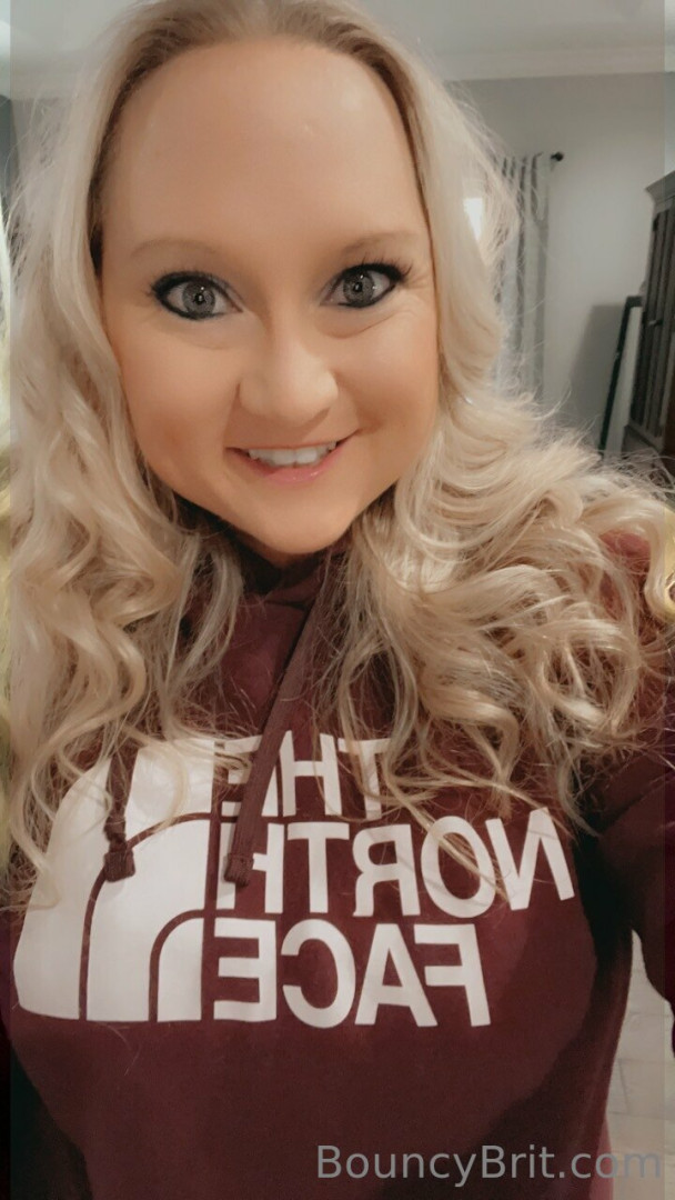 Photo by bouncybritney1 published on October 16,2023 13:34:13 - BestThots