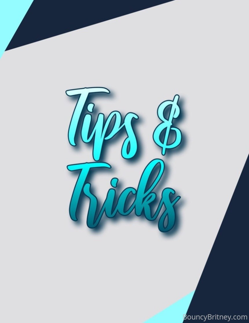 Photo by bouncybritney1 published on October 16,2023 13:34:26 - BestThots