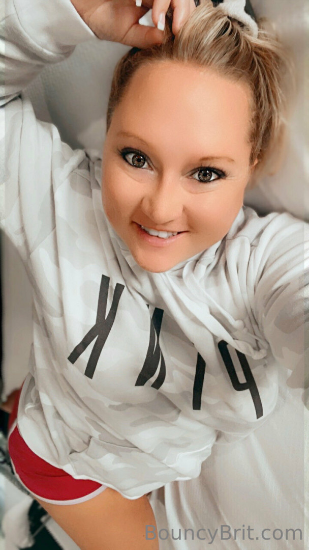 Photo by bouncybritney1 published on October 16,2023 13:34:40 - BestThots