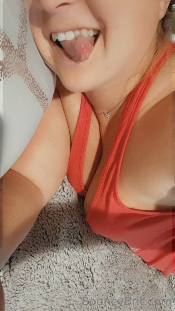 Photo by bouncybritney1 published on October 16,2023 13:36:07 - BestThots