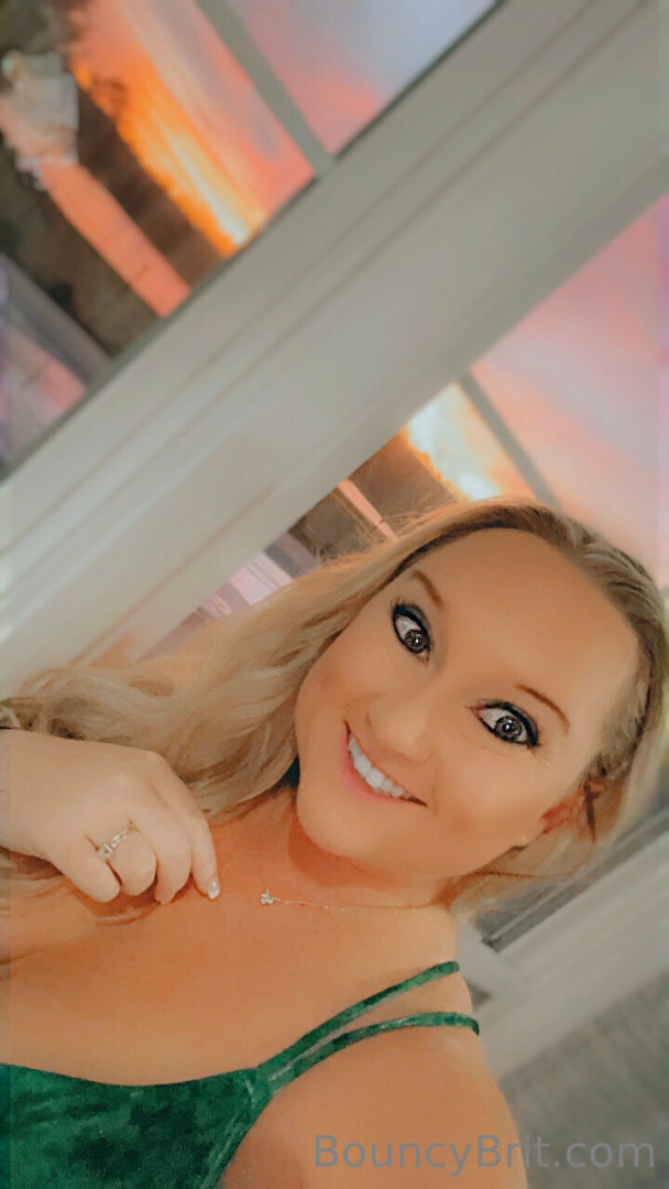 Photo by bouncybritney1 published on October 16,2023 13:38:33 - BestThots