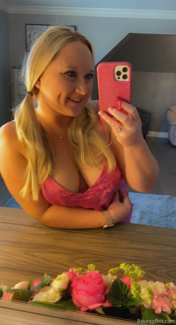 Photo by bouncybritney1 published on October 16,2023 13:41:10 - BestThots