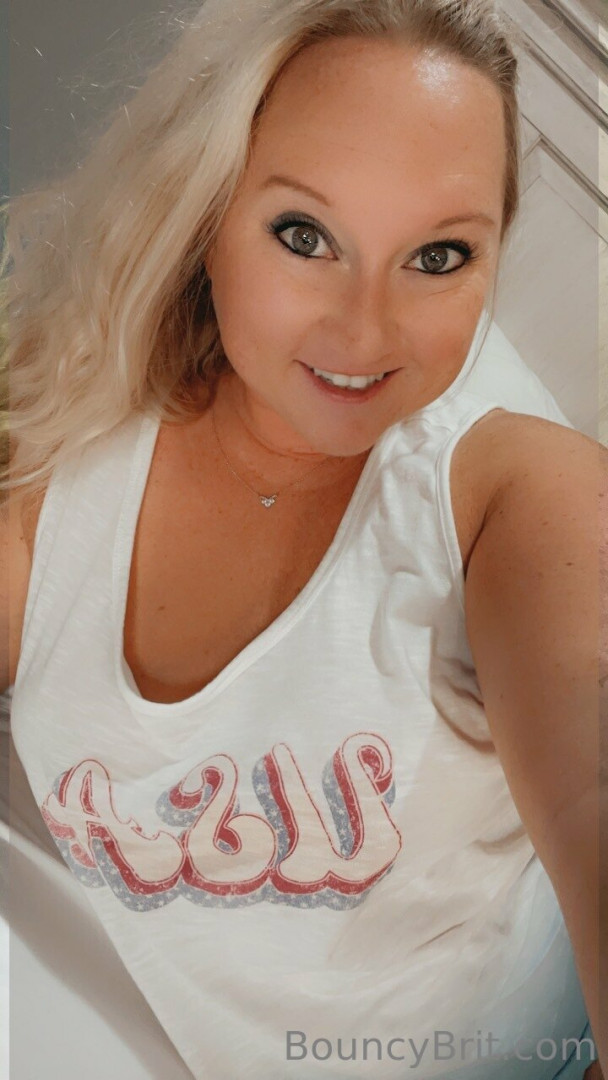 Photo by bouncybritney1 published on October 16,2023 13:43:26 - BestThots