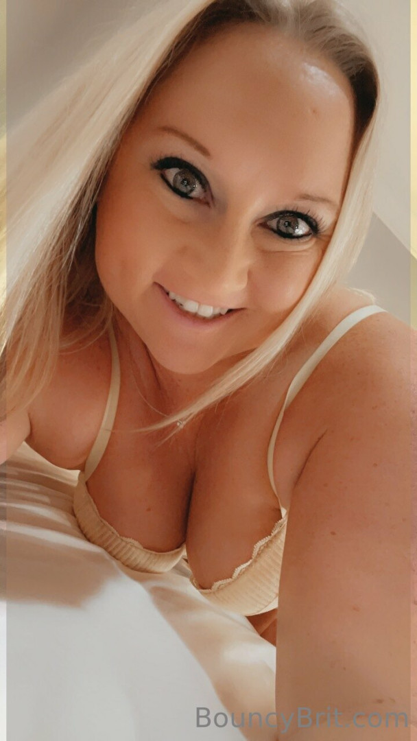 Photo by bouncybritney1 published on October 16,2023 13:45:13 - BestThots