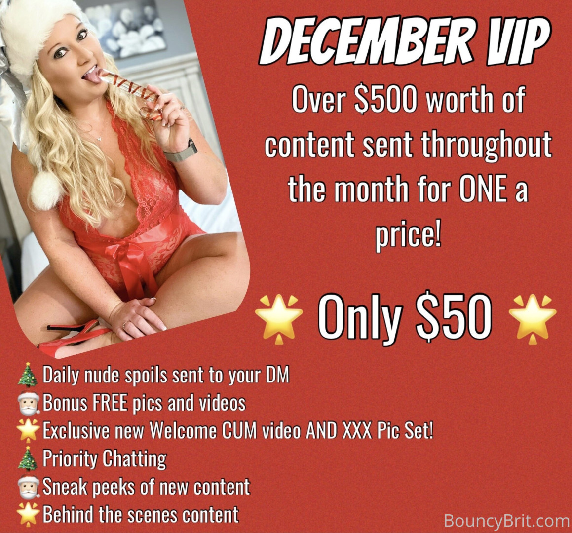 Photo by bouncybritney1 published on October 16,2023 13:45:33 - BestThots