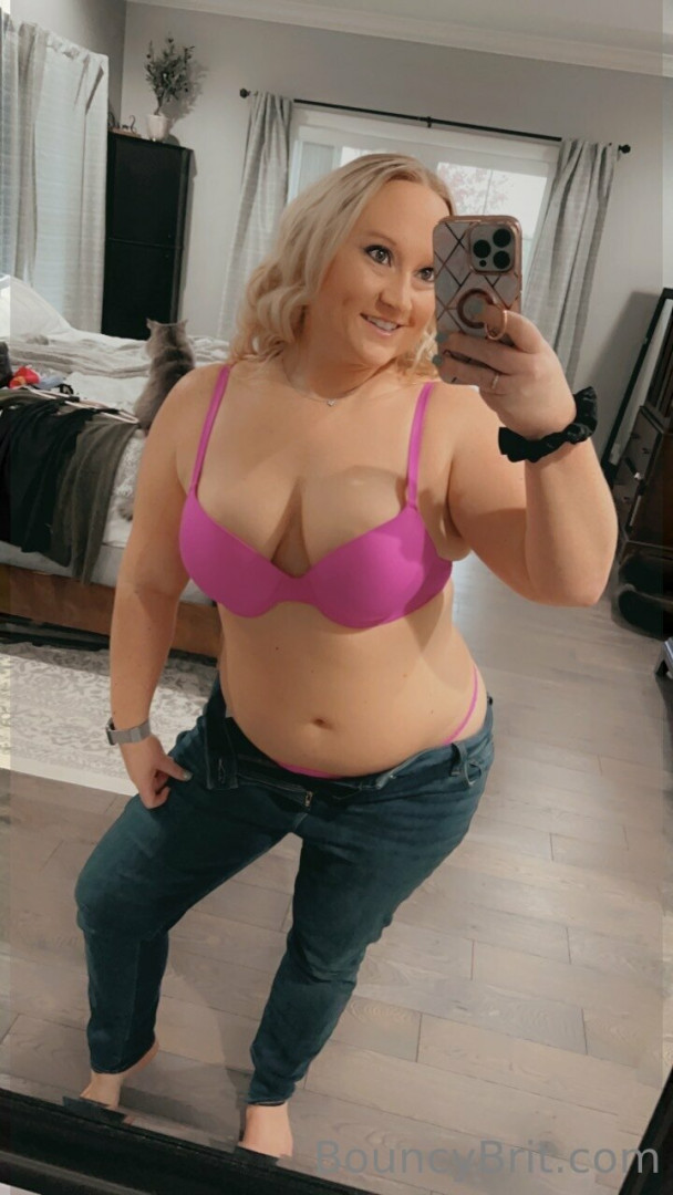 Photo by bouncybritney1 published on October 16,2023 13:46:33 - BestThots