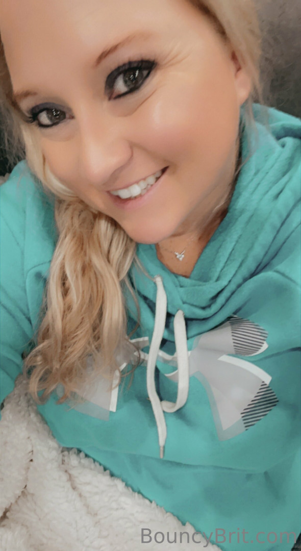 Photo by bouncybritney1 published on October 16,2023 13:46:42 - BestThots