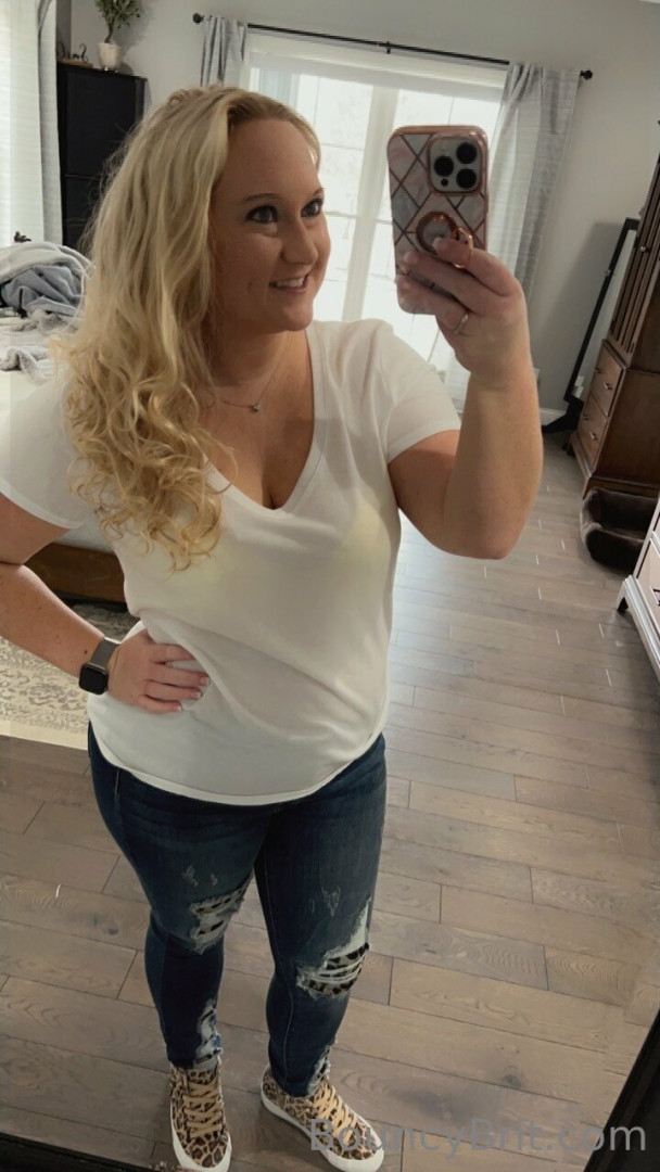 Photo by bouncybritney1 published on October 16,2023 13:50:38 - BestThots