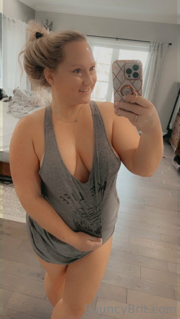 Photo by bouncybritney1 published on October 16,2023 13:52:49 - BestThots