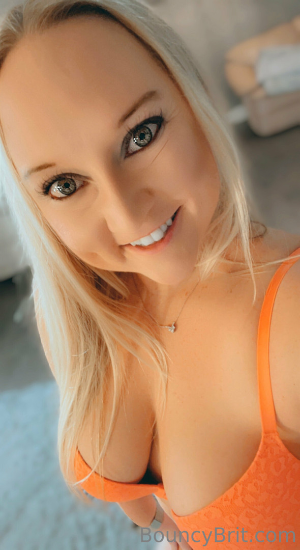 Photo by bouncybritney1 published on October 16,2023 13:53:37 - BestThots