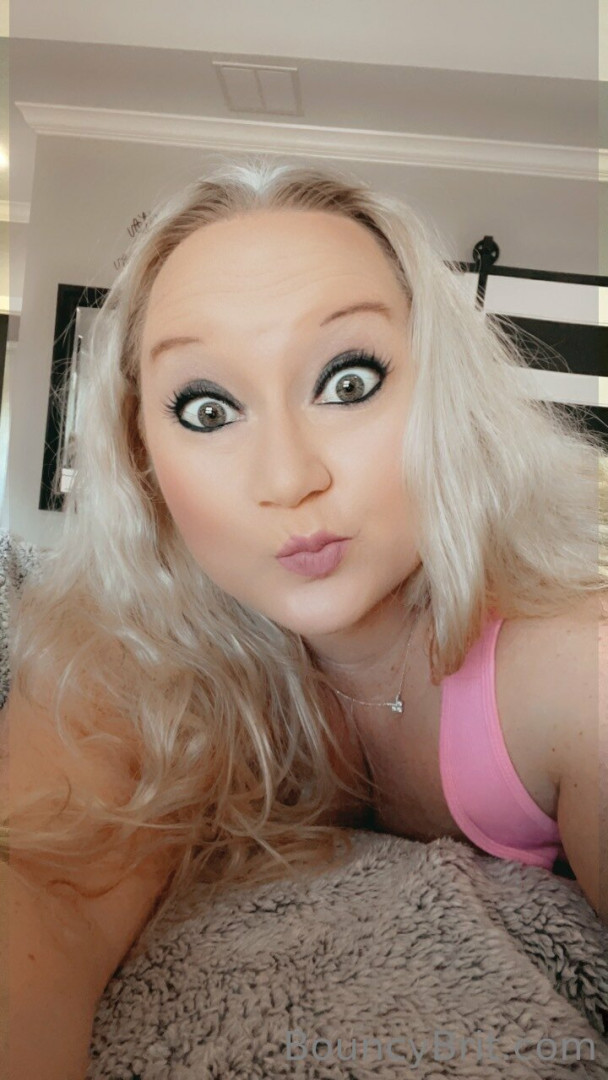 Photo by bouncybritney1 published on October 16,2023 13:55:03 - BestThots