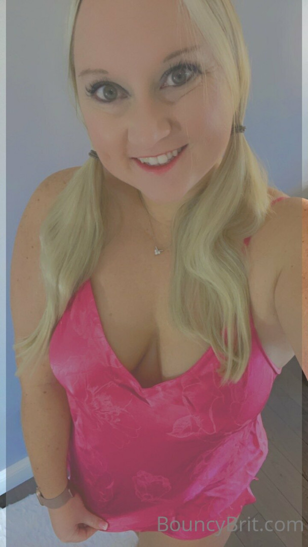 Photo by bouncybritney1 published on October 16,2023 13:55:38 - BestThots