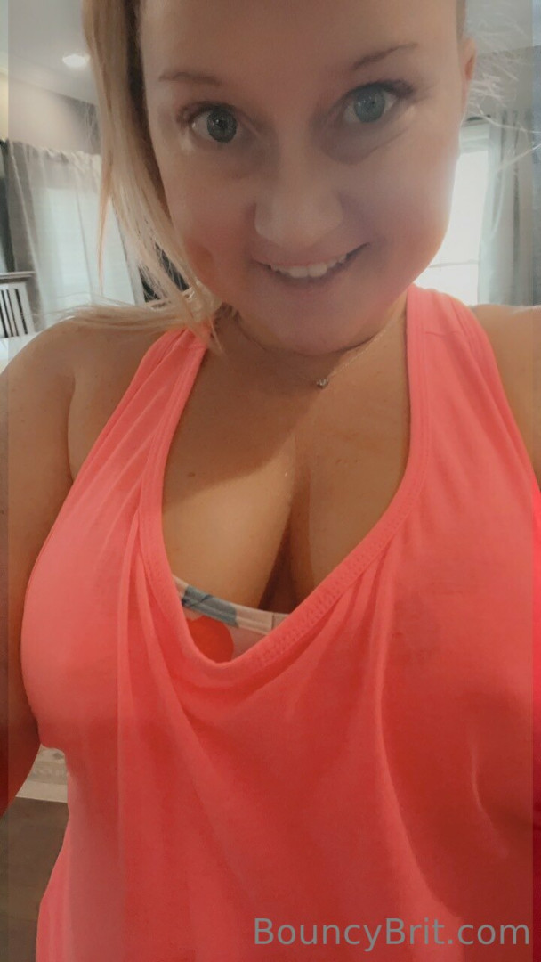 Photo by bouncybritney1 published on October 16,2023 13:56:40 - BestThots