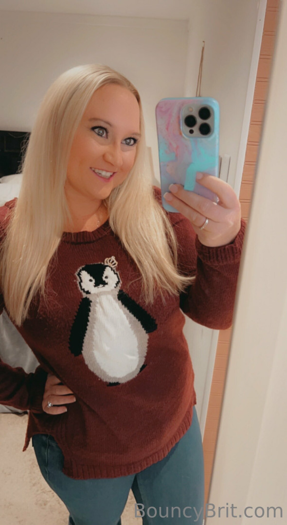 Photo by bouncybritney1 published on October 16,2023 13:59:06 - BestThots