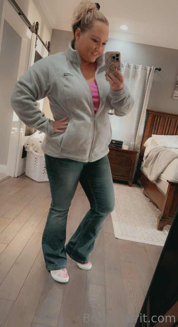 Photo by bouncybritney1 published on October 16,2023 14:01:01 - BestThots