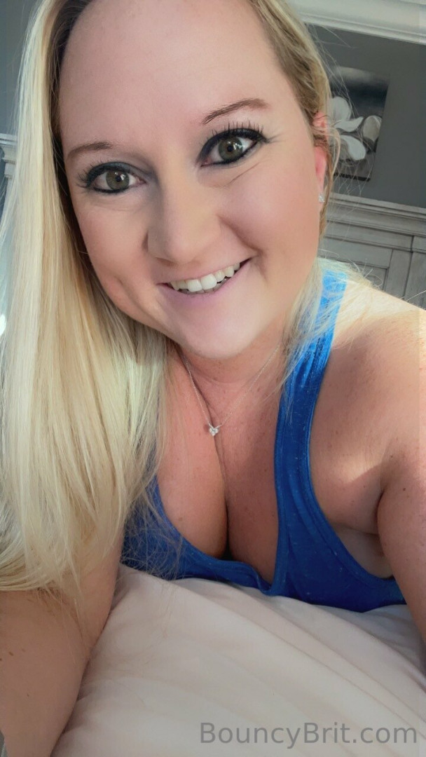 Photo by bouncybritney1 published on October 16,2023 14:04:00 - BestThots