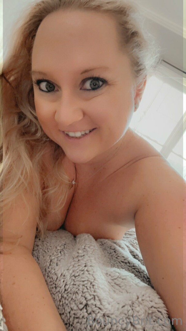 Photo by bouncybritney1 published on October 16,2023 14:04:33 - BestThots