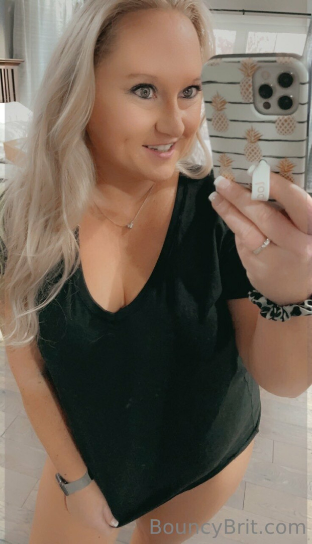 Photo by bouncybritney1 published on October 16,2023 14:05:01 - BestThots