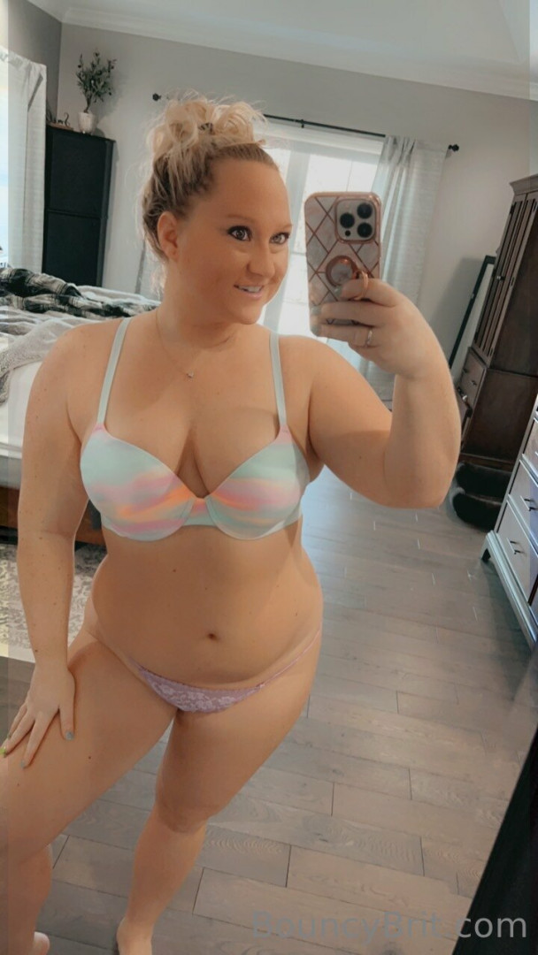 Photo by bouncybritney1 published on October 16,2023 14:05:58 - BestThots