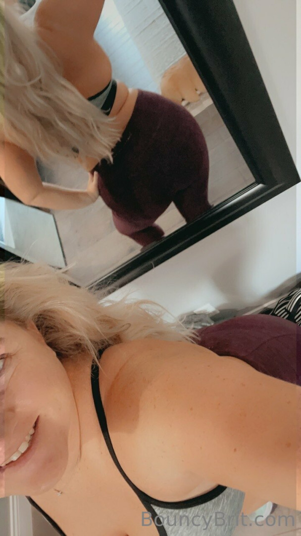 Photo by bouncybritney1 published on October 16,2023 14:08:16 - BestThots