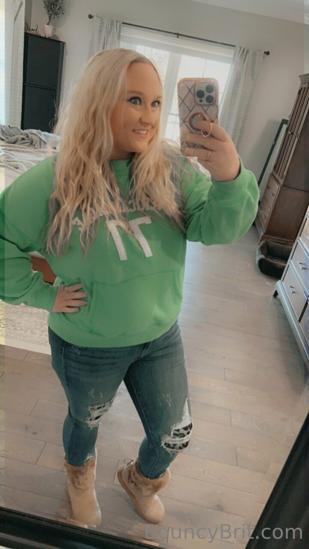 Photo by bouncybritney1 published on October 16,2023 14:12:01 - BestThots