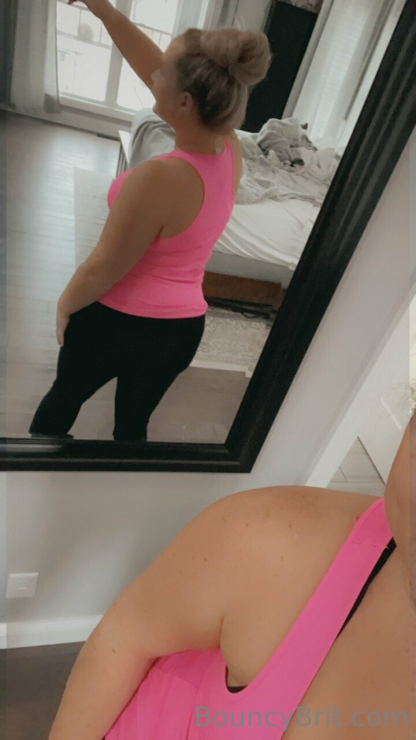 Photo by bouncybritney1 published on October 16,2023 14:12:36 - BestThots