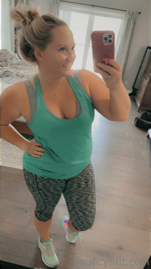 Photo by bouncybritney1 published on October 16,2023 14:13:15 - BestThots