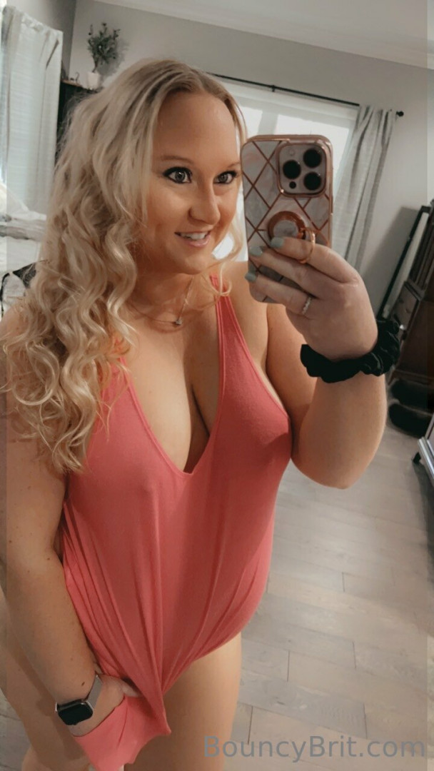 Photo by bouncybritney1 published on October 16,2023 14:15:48 - BestThots