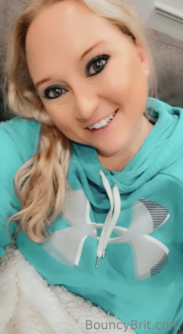 Photo by bouncybritney1 published on October 16,2023 14:19:22 - BestThots