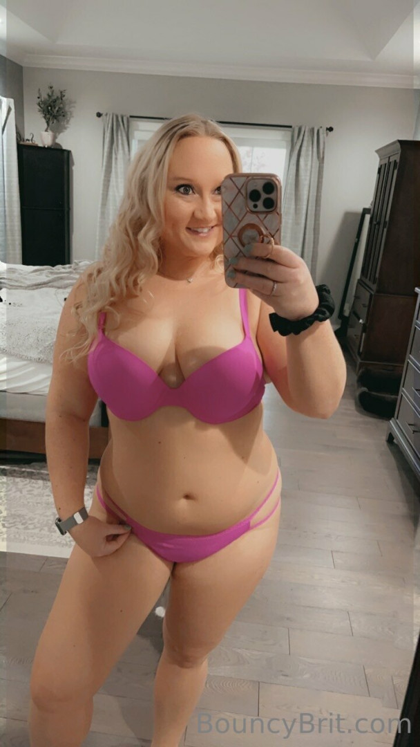 Photo by bouncybritney1 published on October 16,2023 14:20:16 - BestThots