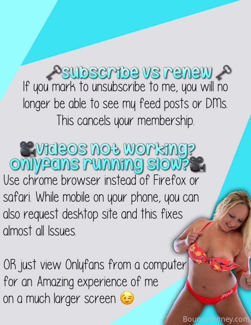 Photo by bouncybritney1 published on October 16,2023 14:21:04 - BestThots