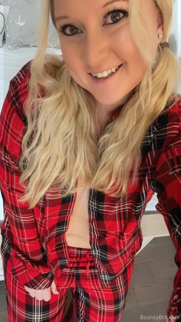 Photo by bouncybritney1 published on October 16,2023 14:21:32 - BestThots