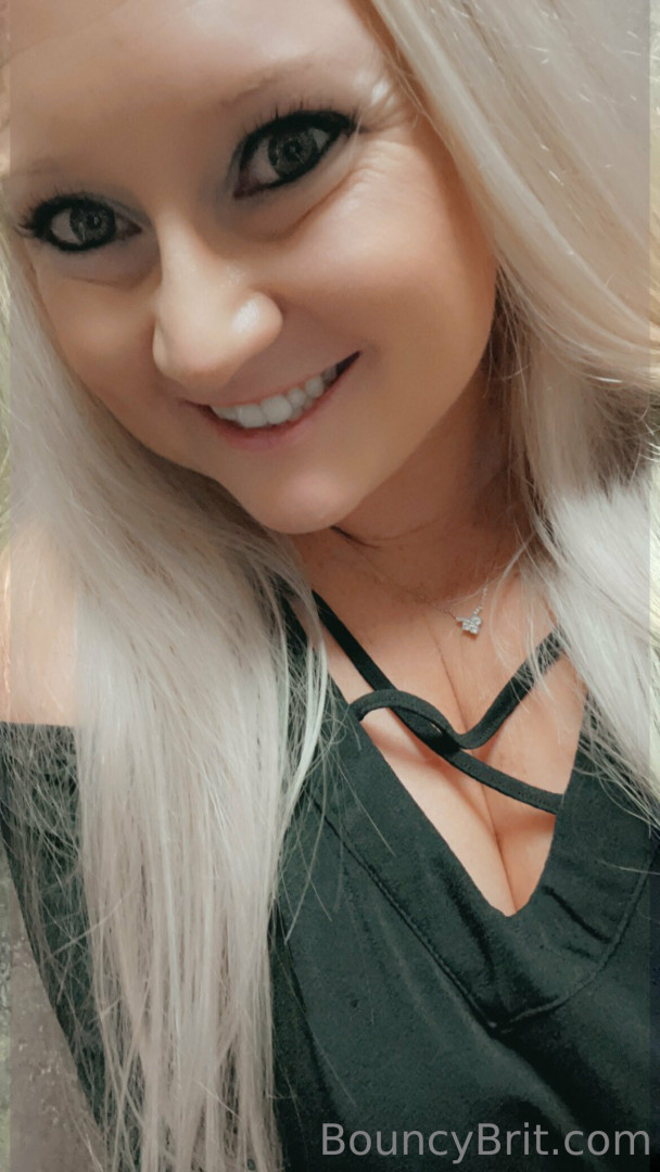 Photo by bouncybritney1 published on October 16,2023 14:21:56 - BestThots