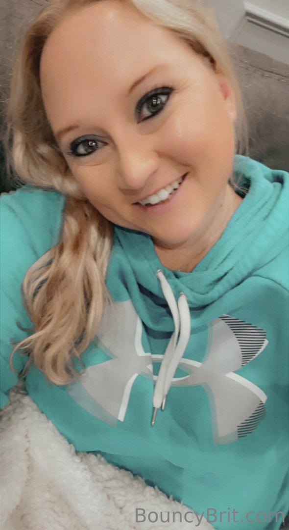 Photo by bouncybritney1 published on October 16,2023 14:23:33 - BestThots