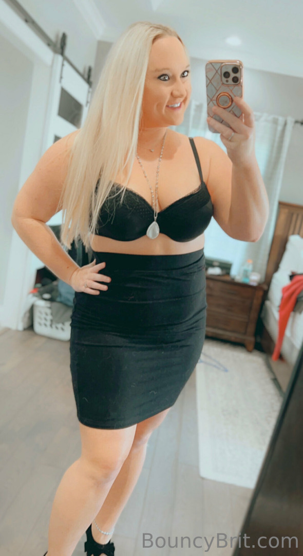 Photo by bouncybritney1 published on October 16,2023 14:23:46 - BestThots