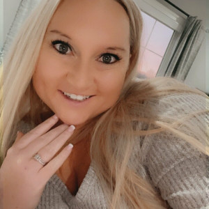 bouncybritney1 #7142606