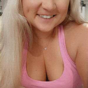 bouncybritney1 #7143264
