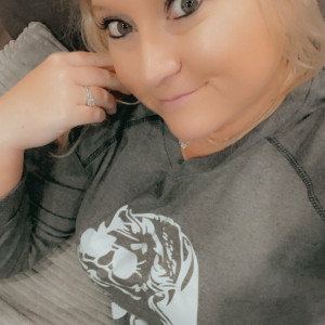 bouncybritney1 #7144799