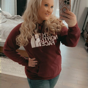 bouncybritney1 #7146014