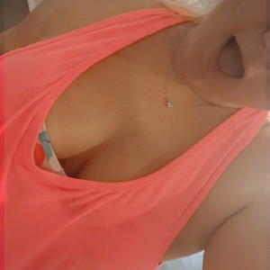 bouncybritney1 #7147059
