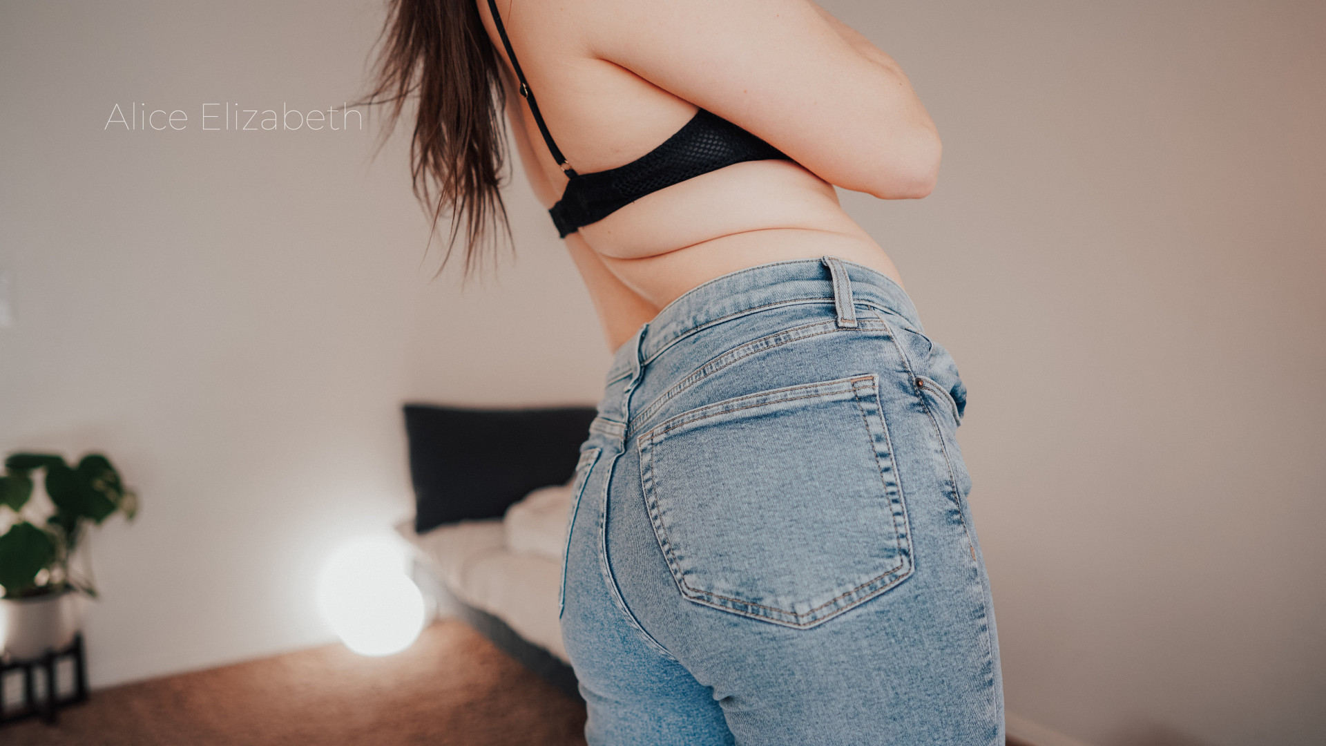 Photo by alicemoss published on November 20,2023 01:21:13 - BestThots
