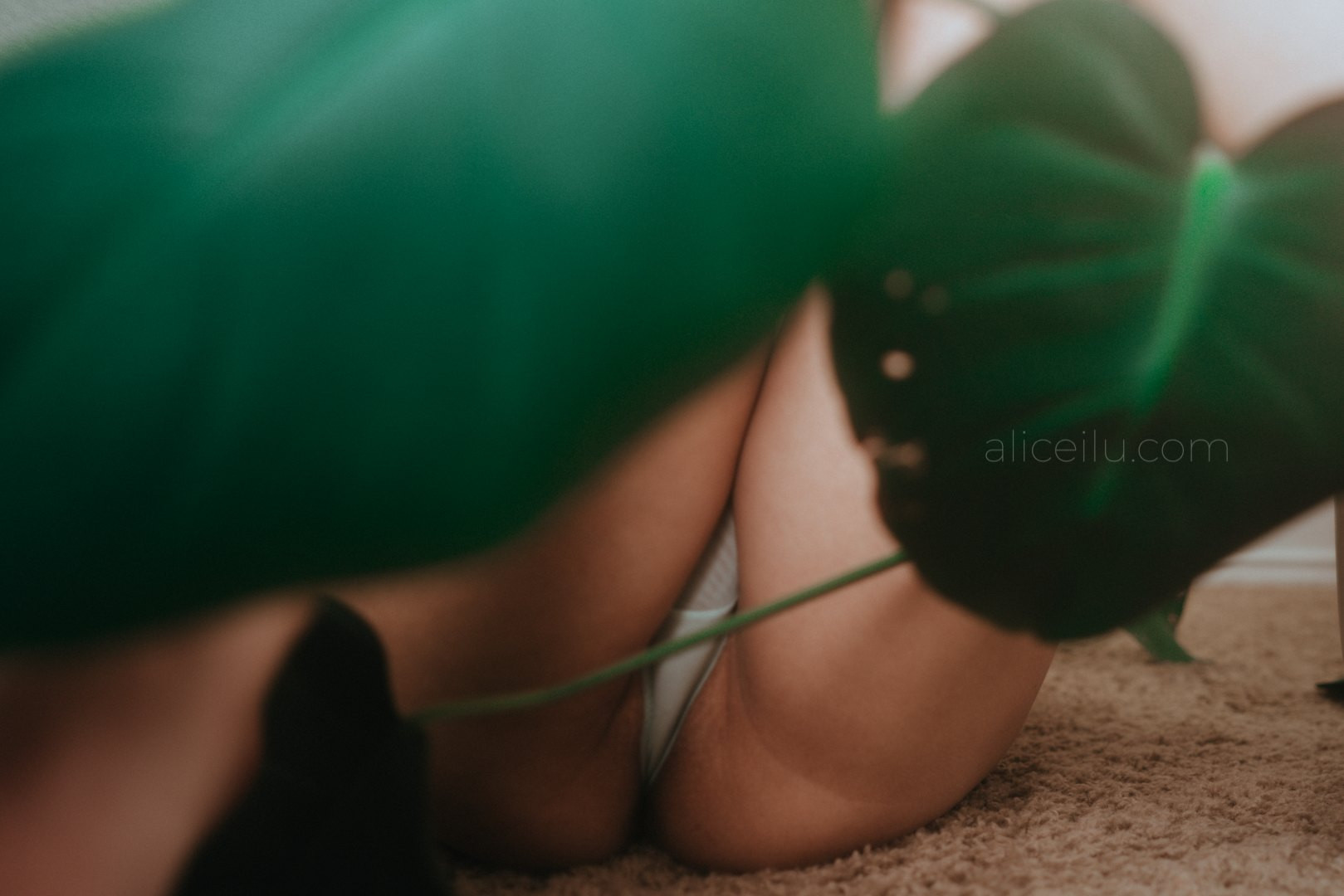 Photo by alicemoss published on November 20,2023 01:21:22 - BestThots