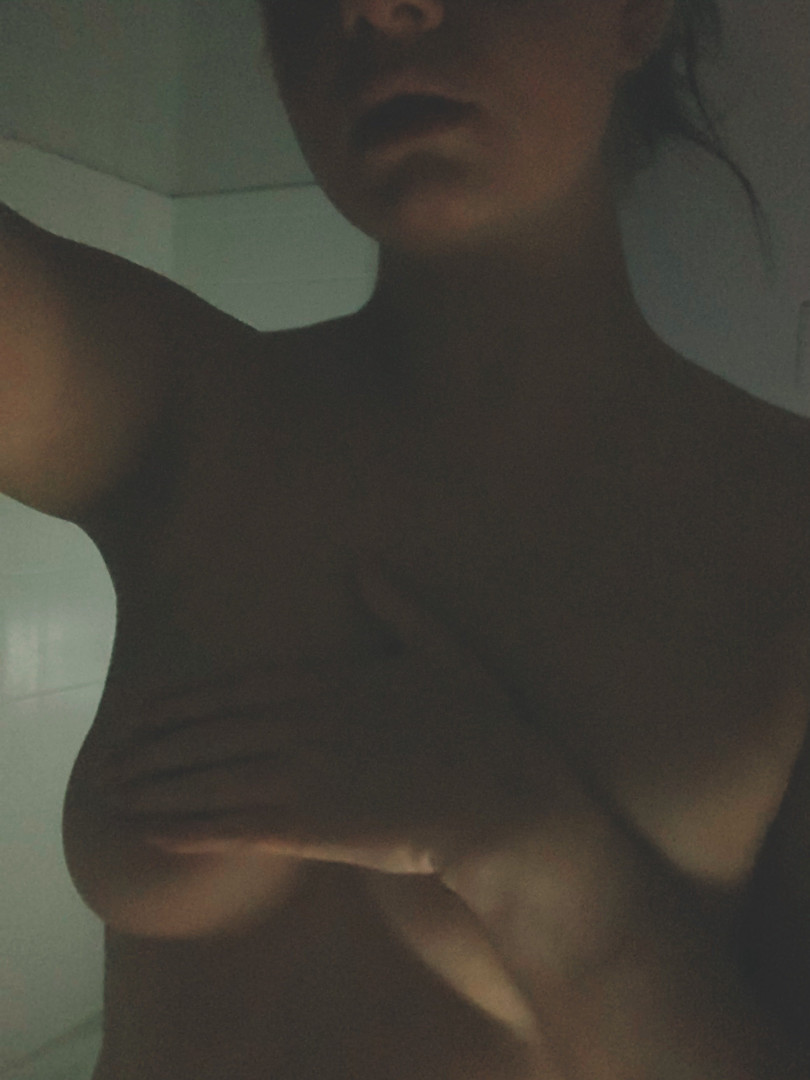 Photo by alicemoss published on November 20,2023 01:21:23 - BestThots