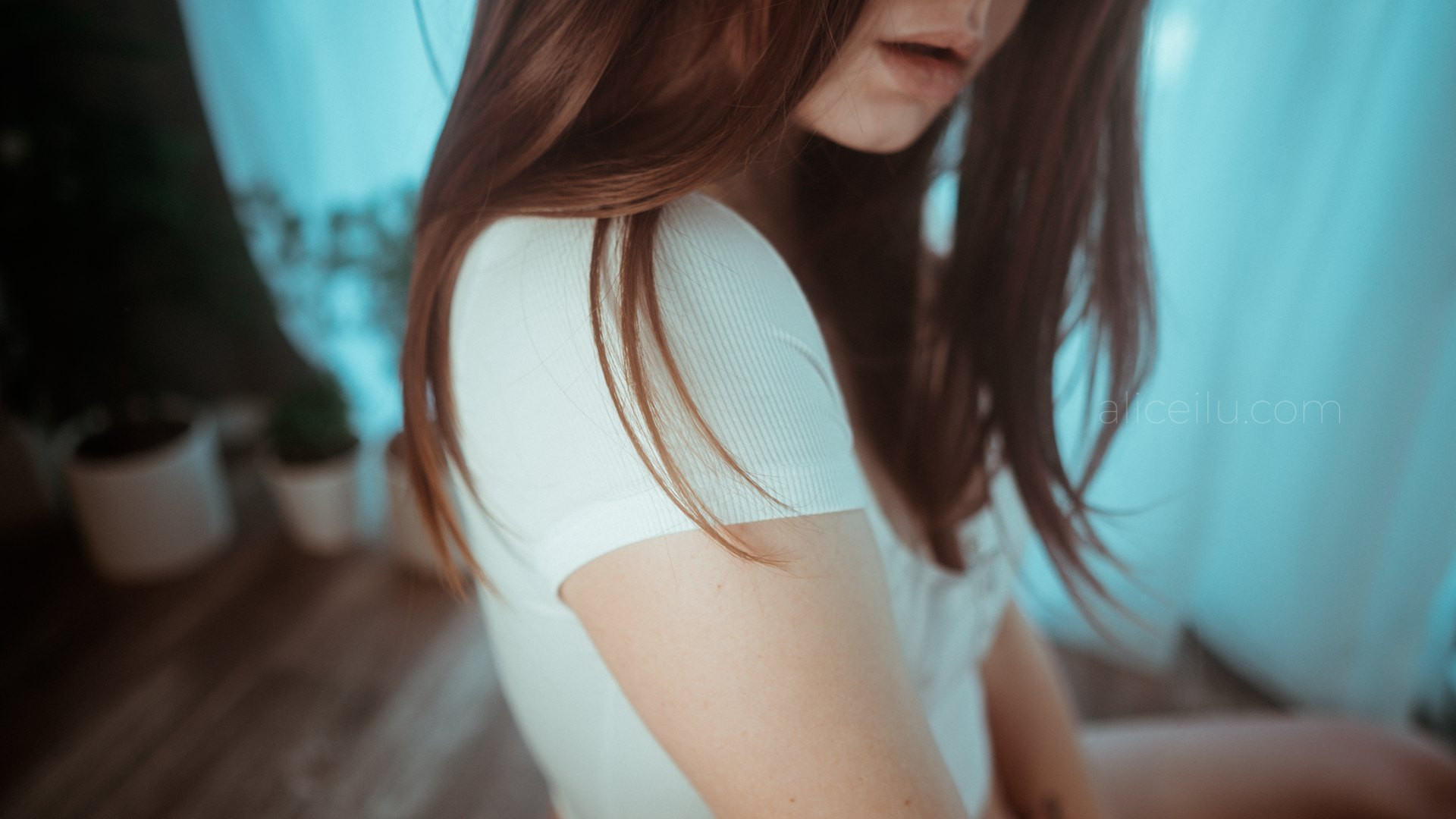 Photo by alicemoss published on November 20,2023 01:21:24 - BestThots
