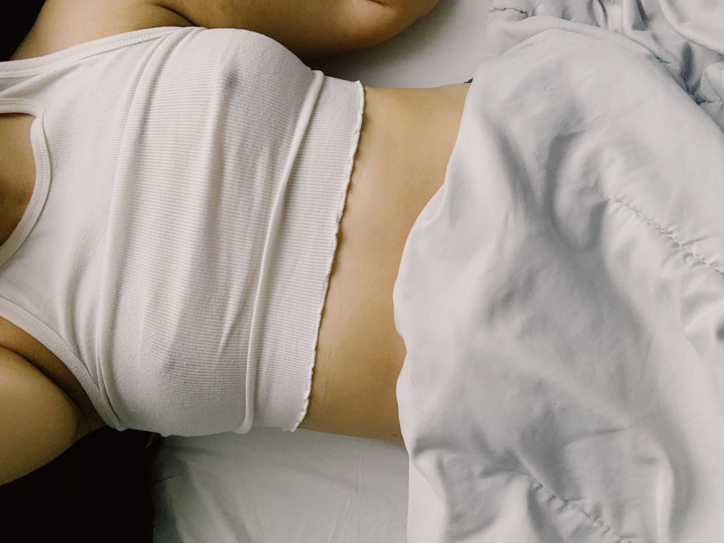 Photo by alicemoss published on November 20,2023 01:21:51 - BestThots