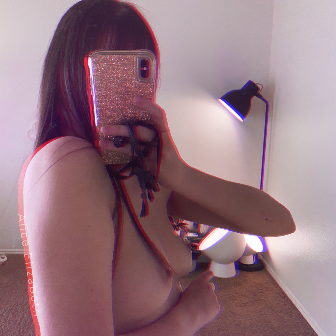 Photo by alicemoss published on November 20,2023 01:22:06 - BestThots