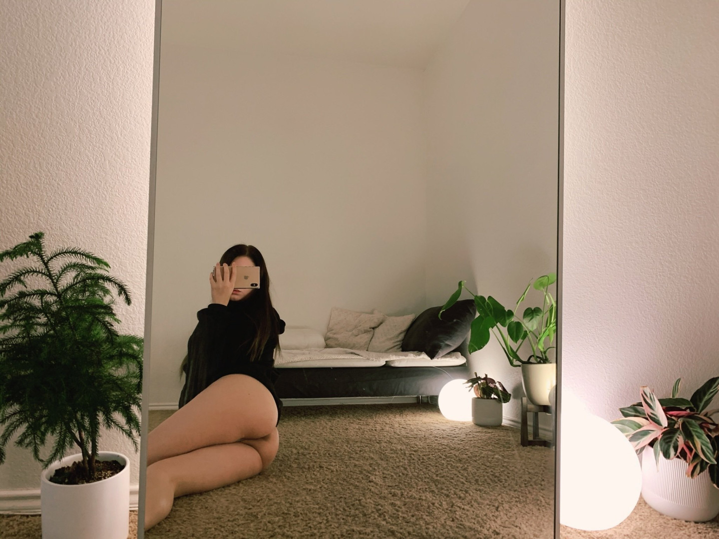 Photo by alicemoss published on November 20,2023 01:22:34 - BestThots